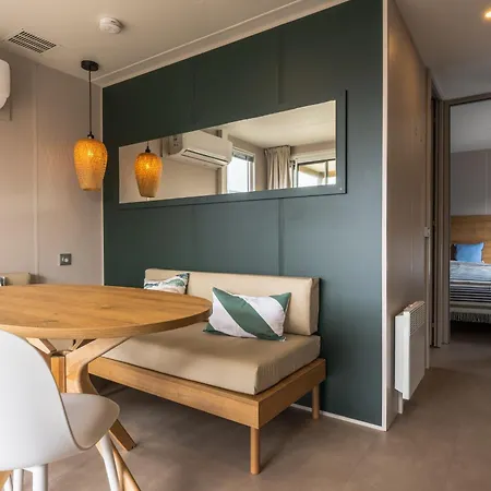 Σπίτι διακοπών Boje 73