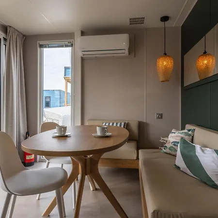 Boje 73 Holiday home *