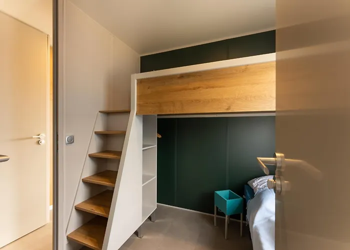 Σπίτι διακοπών Boje 73 *