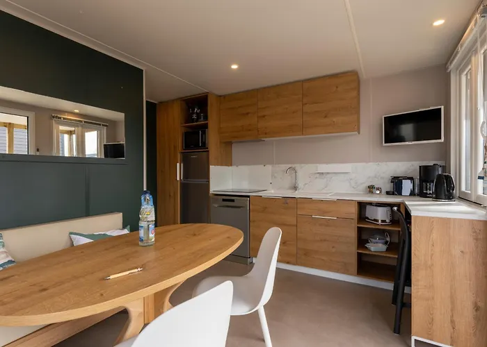 Σπίτι διακοπών Boje 73 *